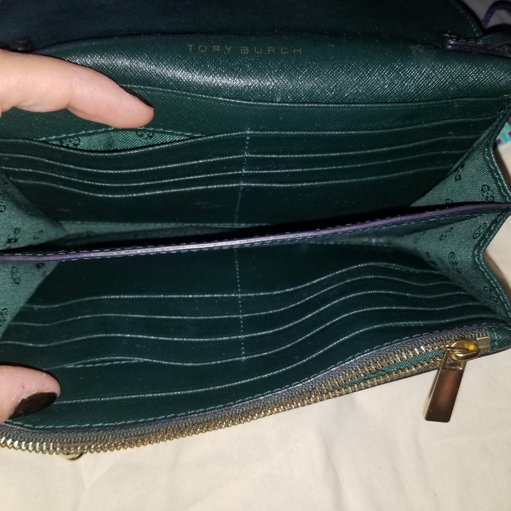 Chain wallet - Picture 5 of 8